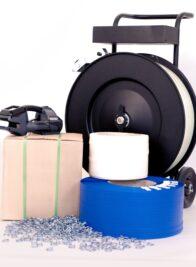 Cerclage et fermeture