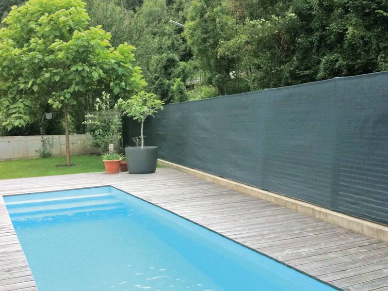 brise-vue-semi-pro & particuliers