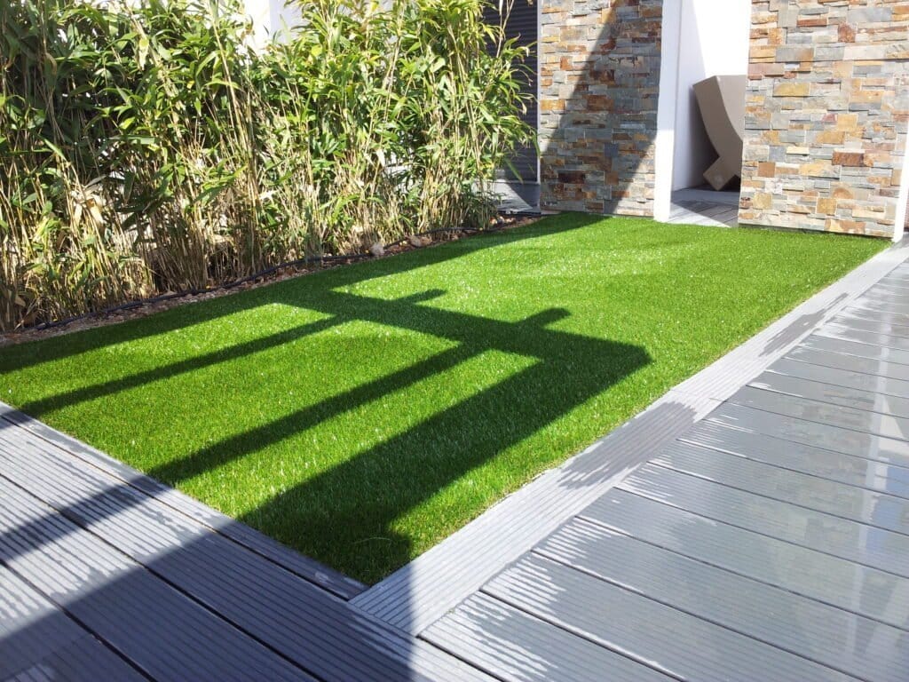 gazon-synthetique