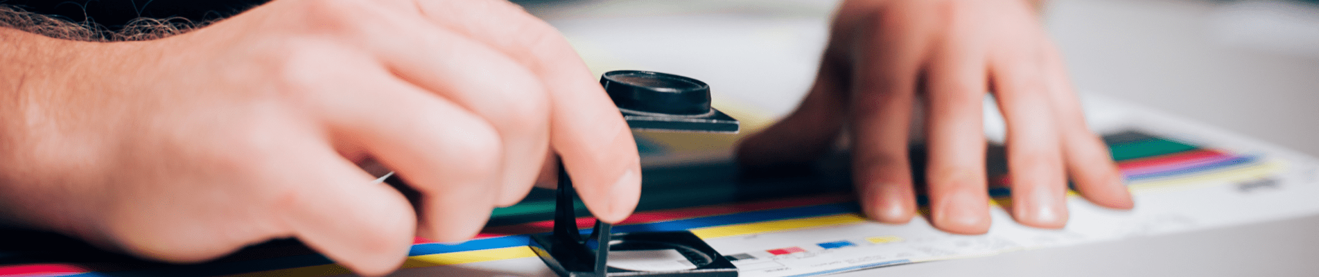 Services personnalisés Filpack