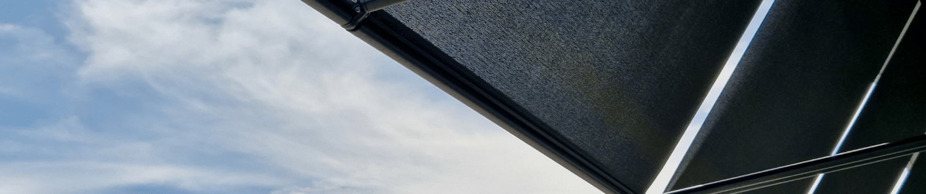 Protection semi-pro & particuliers