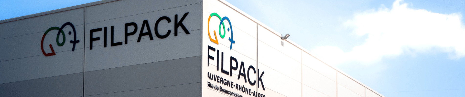Filpack
