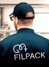 Installation et mise en service