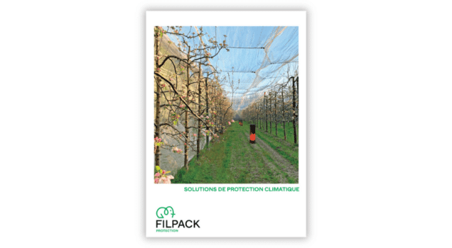 Catalogue protection des cultures