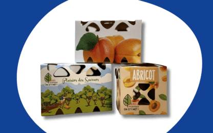 | Paroles d&rsquo;expert | Les tendances émergentes du marché de l’emballage