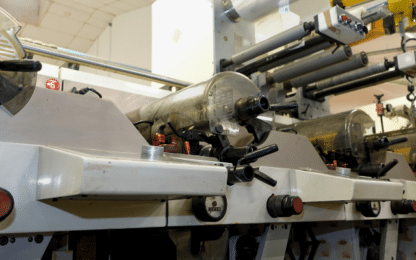 Étapes clés de l&rsquo;impression d&rsquo;étiquettes : Guide et solutions